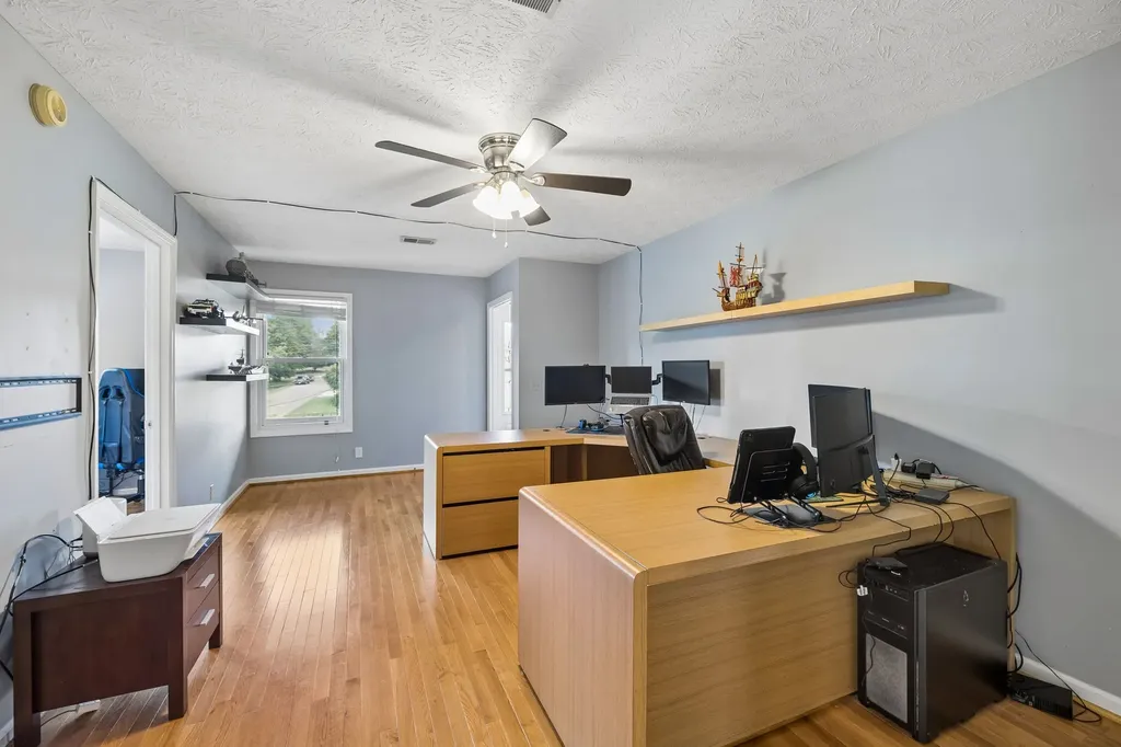 920 Kelly June Drive Mount Juliet TN 37122