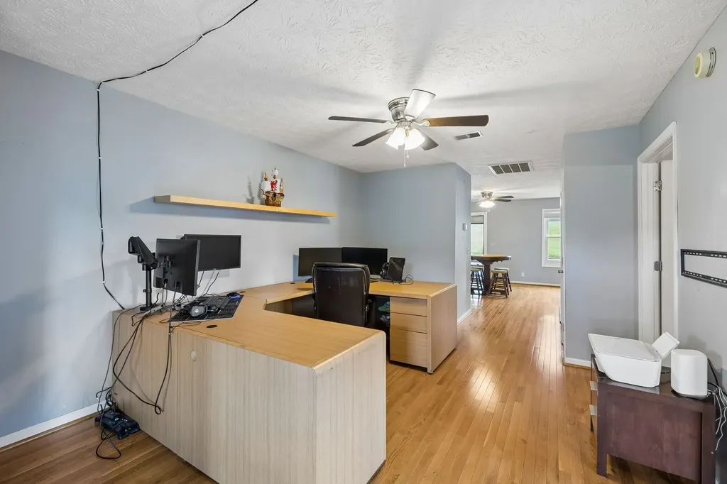 920 Kelly June Drive Mount Juliet TN 37122