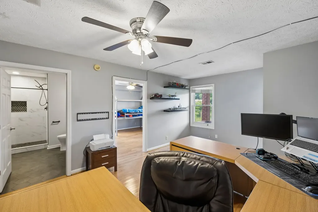 920 Kelly June Drive Mount Juliet TN 37122