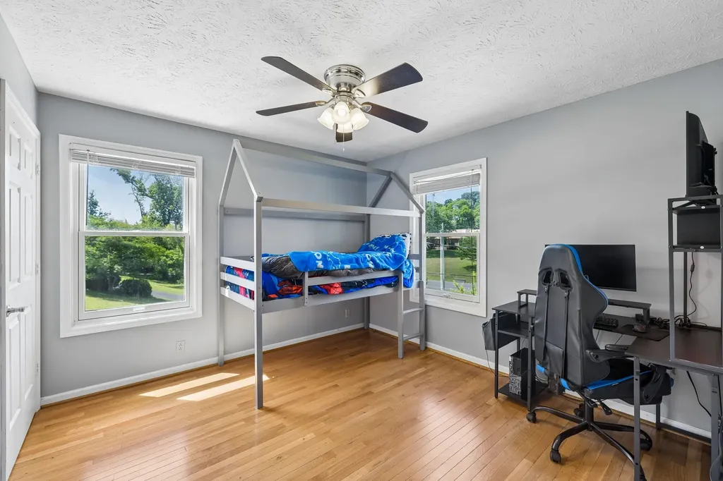 920 Kelly June Drive Mount Juliet TN 37122