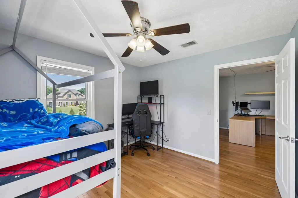 920 Kelly June Drive Mount Juliet TN 37122