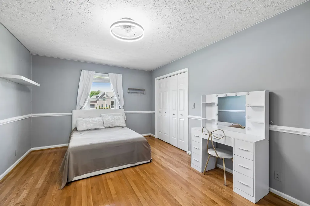 920 Kelly June Drive Mount Juliet TN 37122