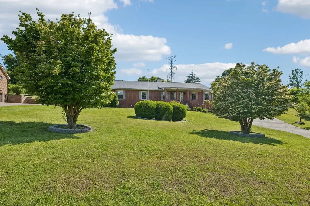 920 Kelly June Drive Mount Juliet TN 37122