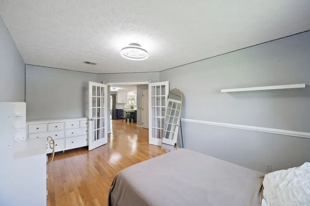 920 Kelly June Drive Mount Juliet TN 37122