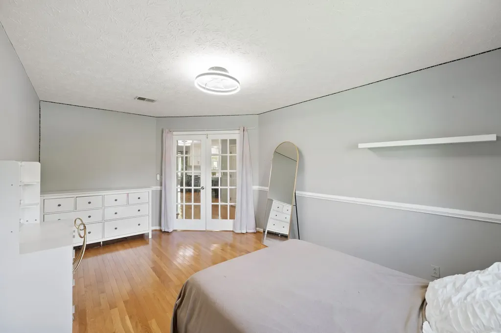 920 Kelly June Drive Mount Juliet TN 37122