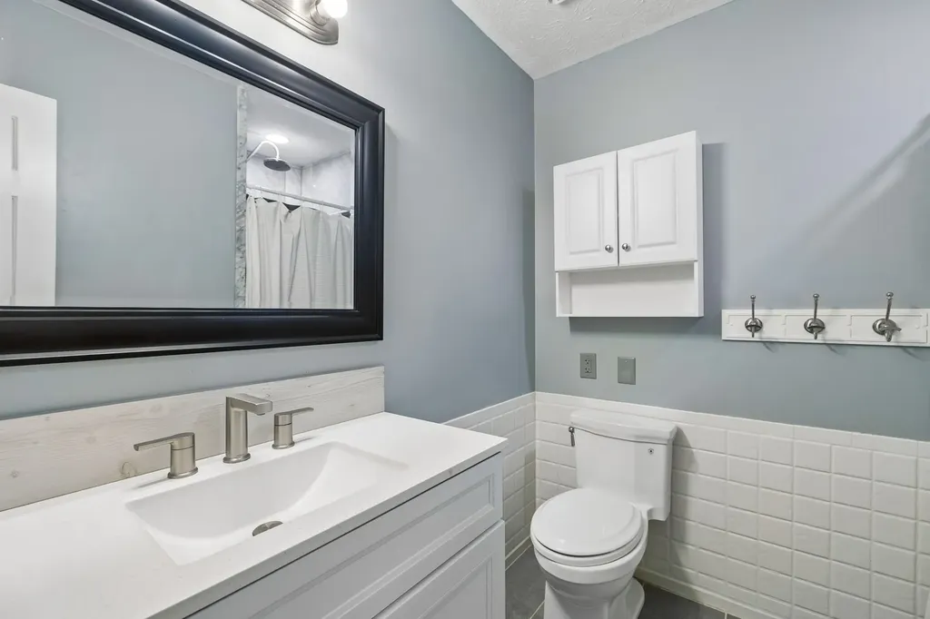 920 Kelly June Drive Mount Juliet TN 37122