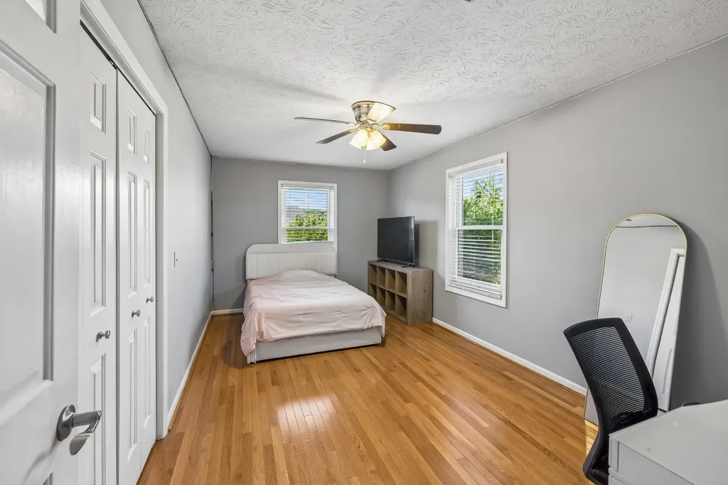 920 Kelly June Drive Mount Juliet TN 37122