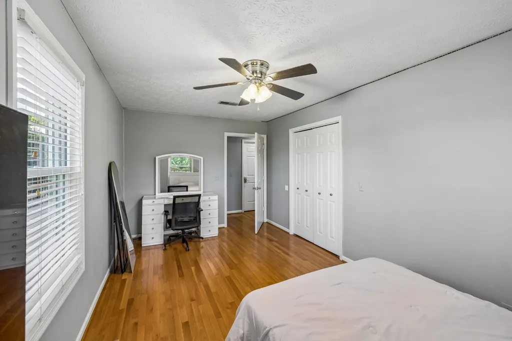 920 Kelly June Drive Mount Juliet TN 37122