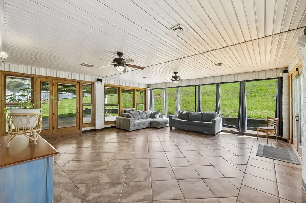 920 Kelly June Drive Mount Juliet TN 37122