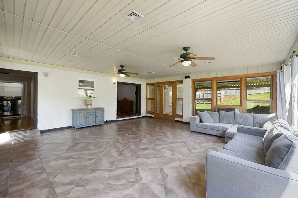 920 Kelly June Drive Mount Juliet TN 37122