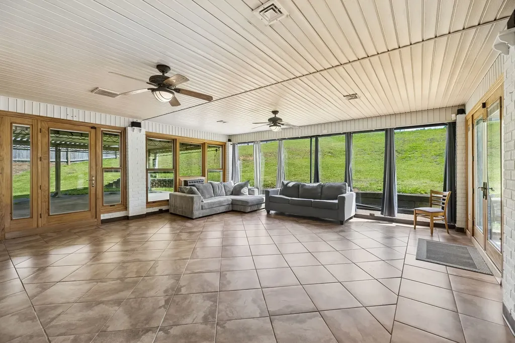 920 Kelly June Drive Mount Juliet TN 37122