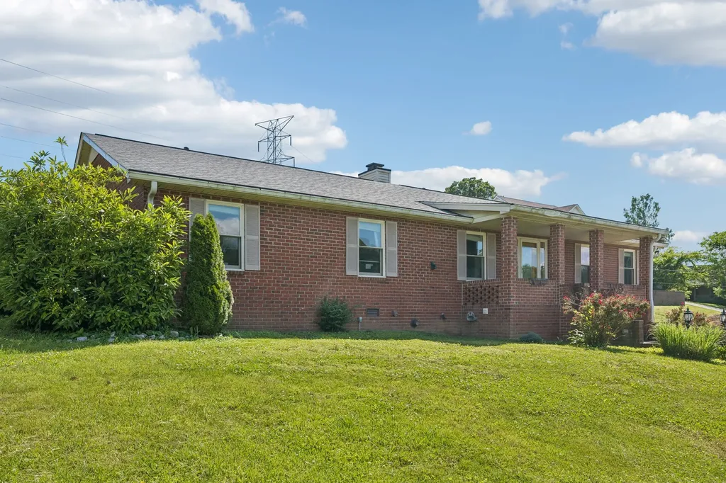 920 Kelly June Drive Mount Juliet TN 37122