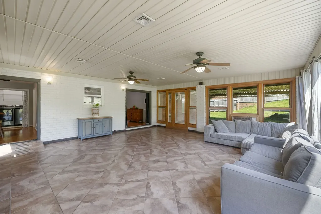 920 Kelly June Drive Mount Juliet TN 37122