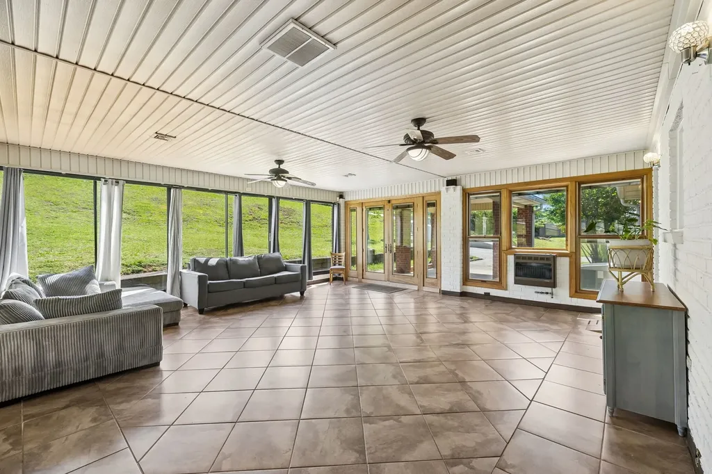 920 Kelly June Drive Mount Juliet TN 37122