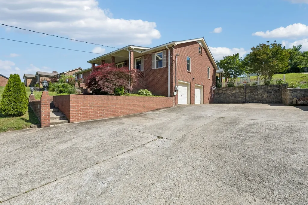 920 Kelly June Drive Mount Juliet TN 37122
