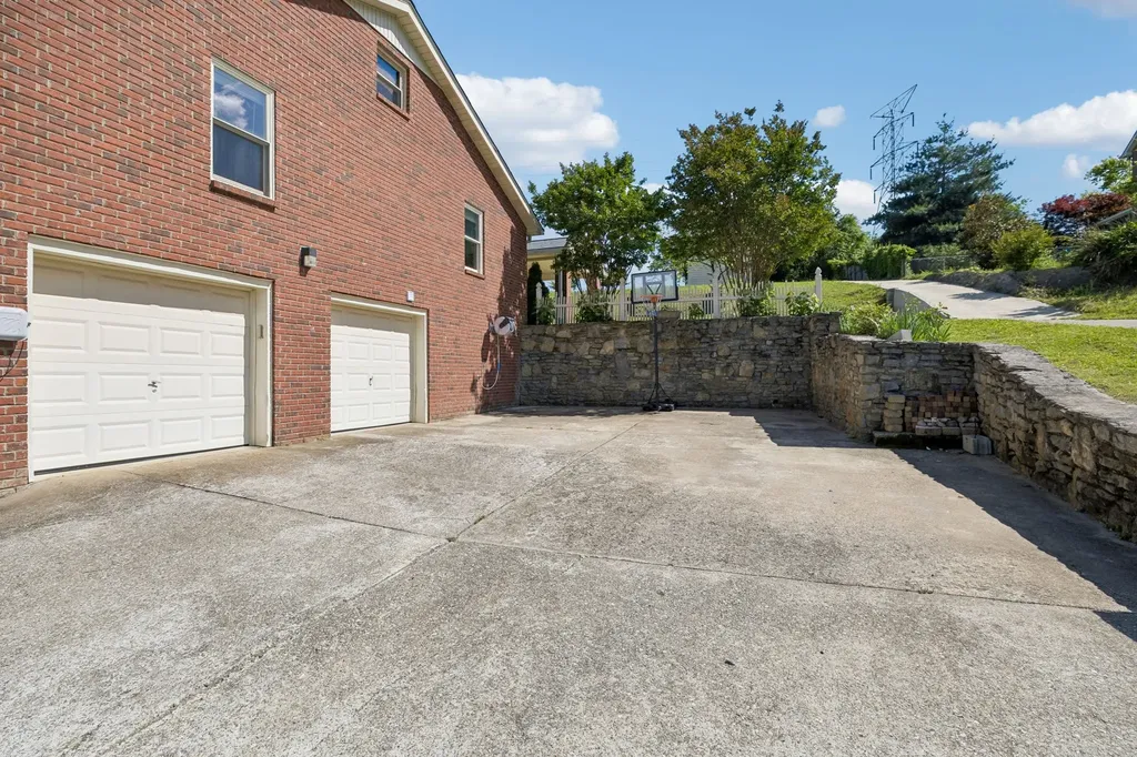 920 Kelly June Drive Mount Juliet TN 37122
