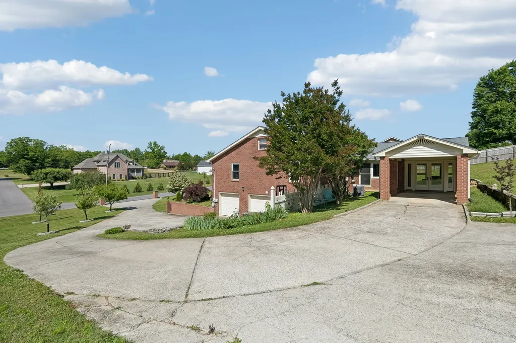 920 Kelly June Drive Mount Juliet TN 37122