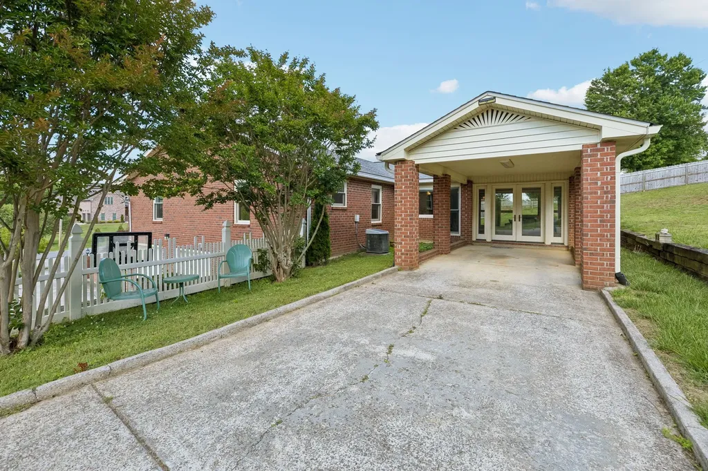 920 Kelly June Drive Mount Juliet TN 37122