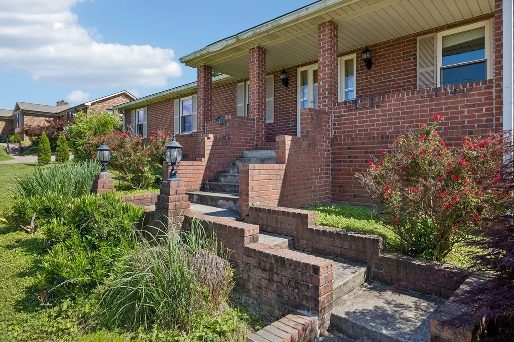 920 Kelly June Drive Mount Juliet TN 37122
