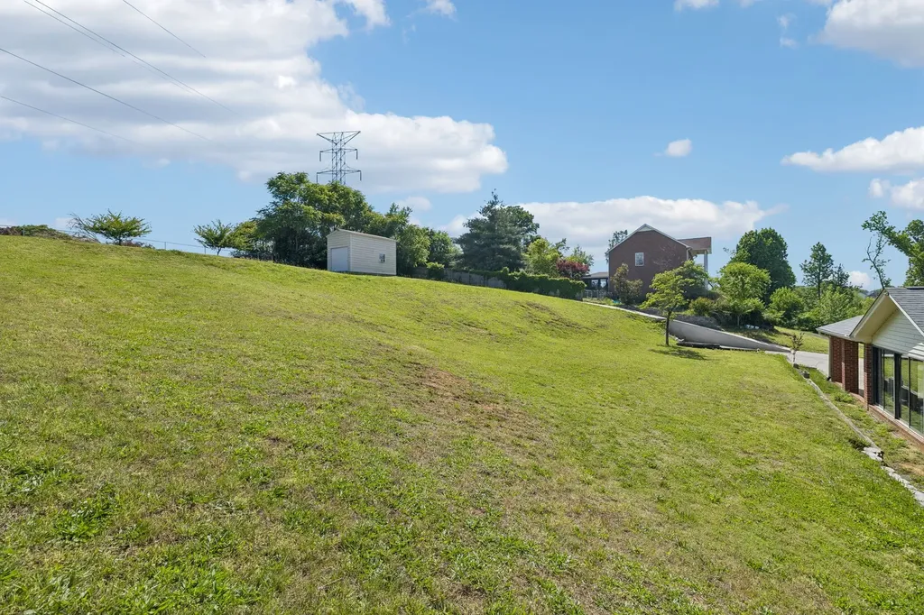 920 Kelly June Drive Mount Juliet TN 37122