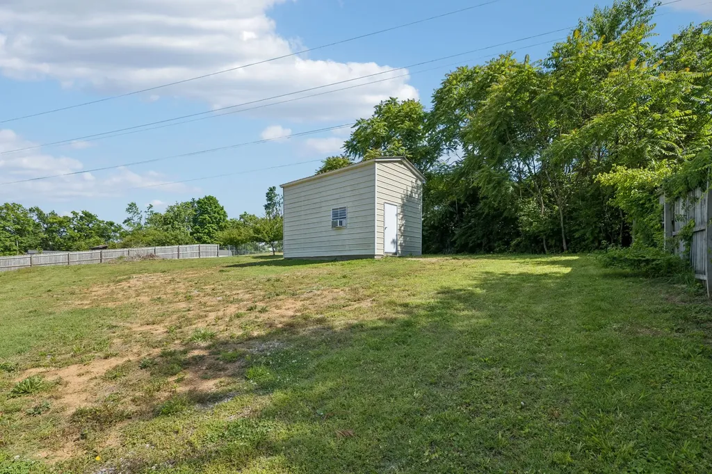 920 Kelly June Drive Mount Juliet TN 37122