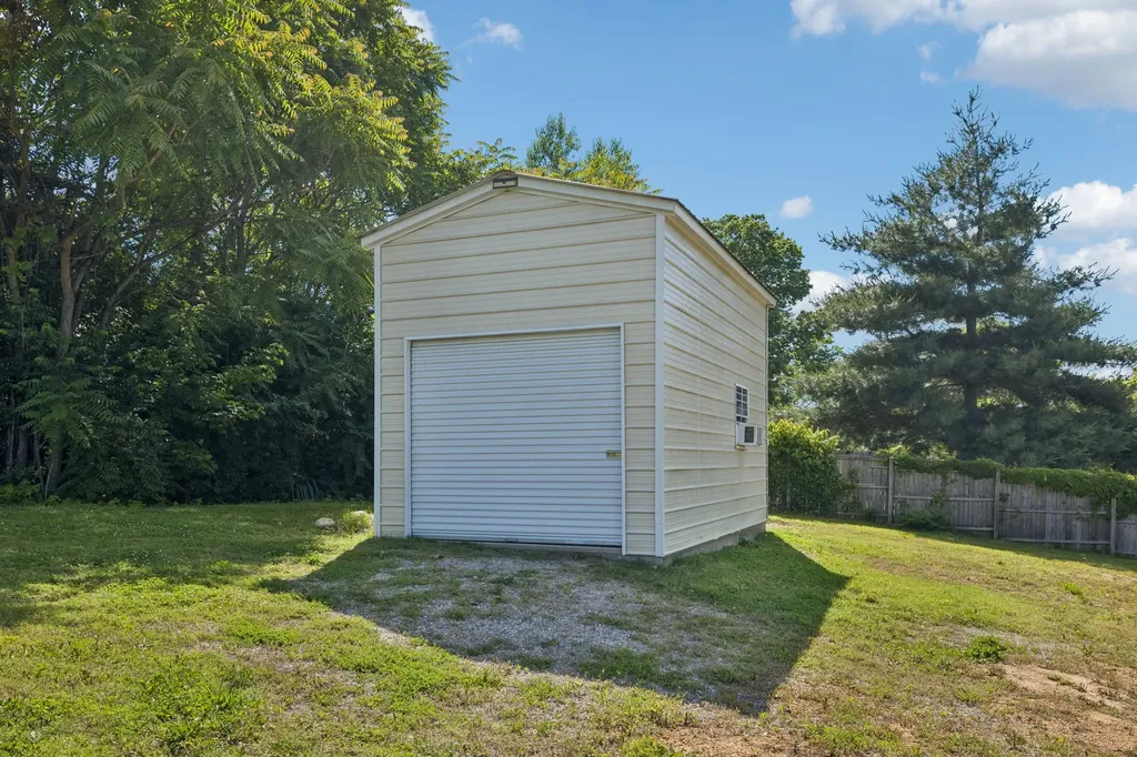 920 Kelly June Drive Mount Juliet TN 37122