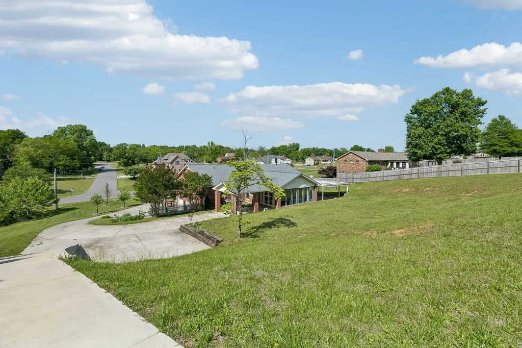 920 Kelly June Drive Mount Juliet TN 37122