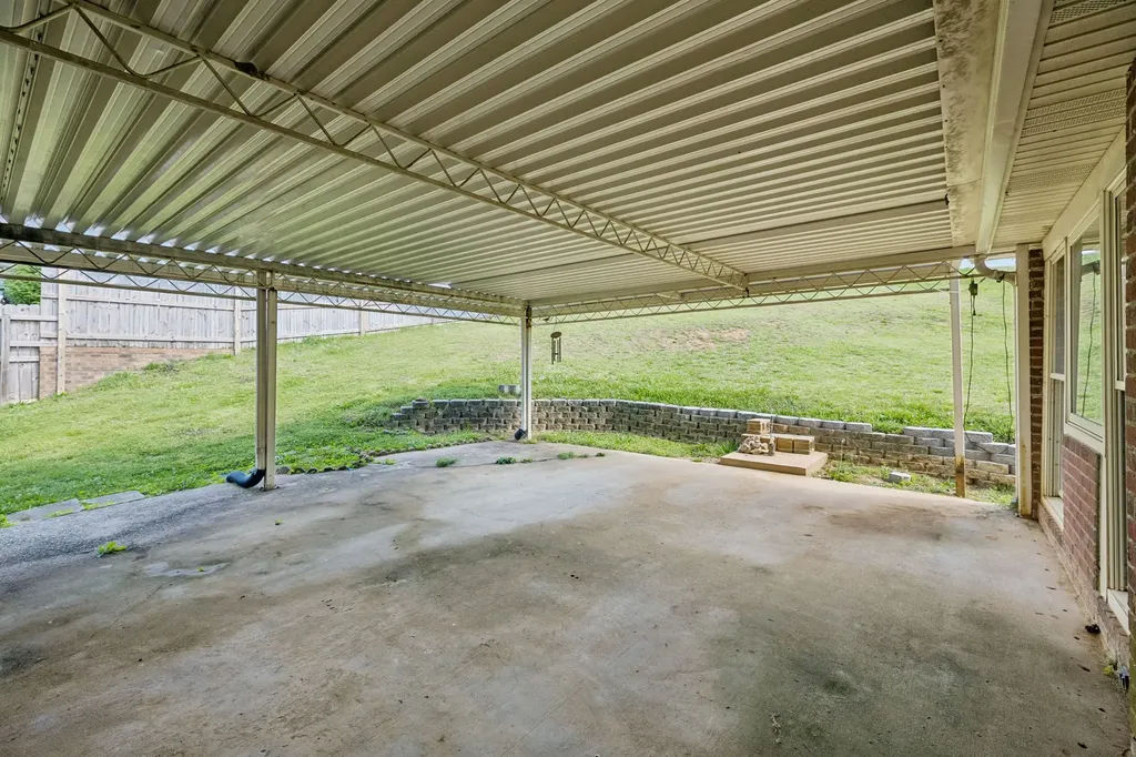 920 Kelly June Drive Mount Juliet TN 37122