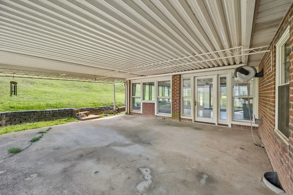 920 Kelly June Drive Mount Juliet TN 37122