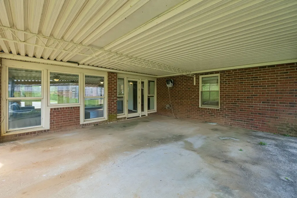 920 Kelly June Drive Mount Juliet TN 37122