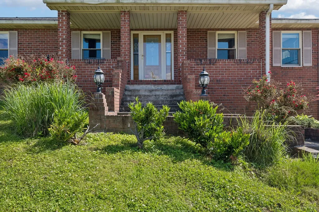 920 Kelly June Drive Mount Juliet TN 37122