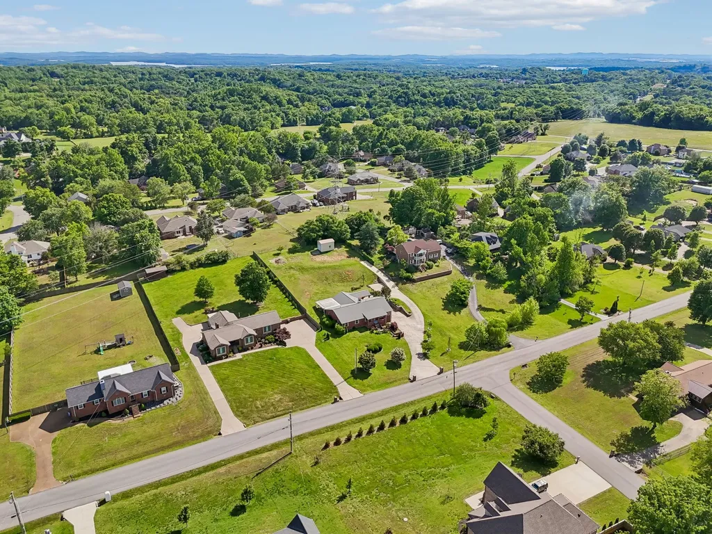 920 Kelly June Drive Mount Juliet TN 37122