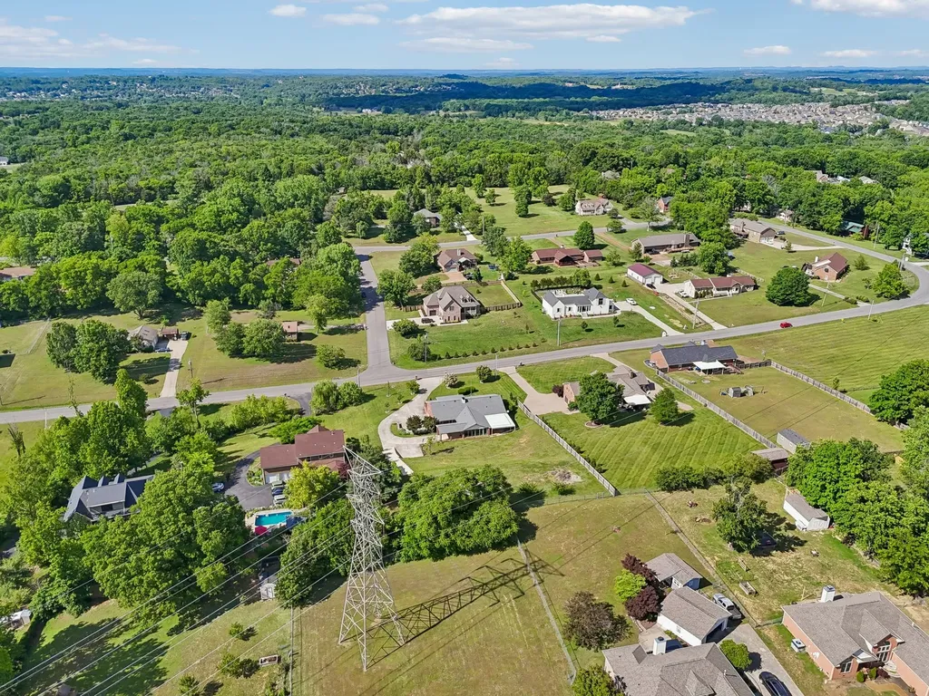 920 Kelly June Drive Mount Juliet TN 37122