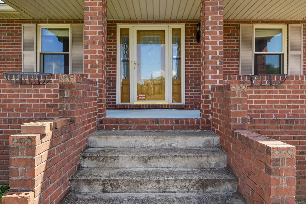 920 Kelly June Drive Mount Juliet TN 37122