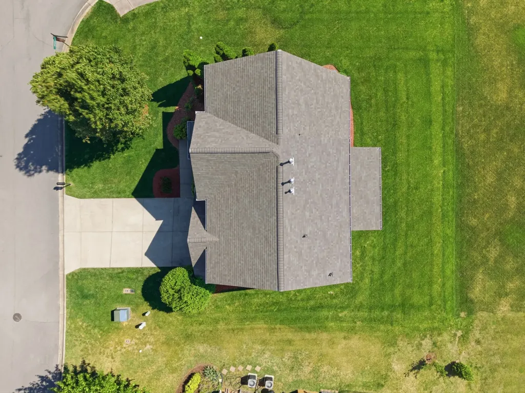 2001 Tryon Court Nolensville TN 37135