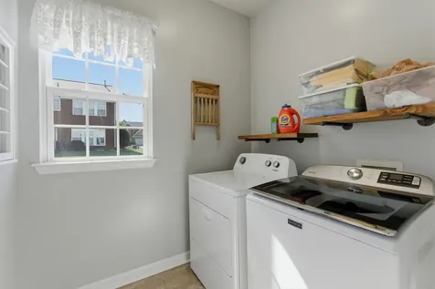 2001 Tryon Court Nolensville TN 37135
