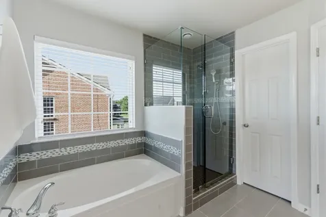 2001 Tryon Court Nolensville TN 37135