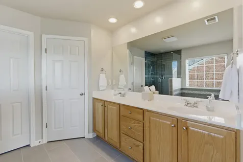2001 Tryon Court Nolensville TN 37135