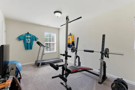 2001 Tryon Court Nolensville TN 37135