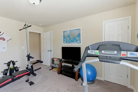 2001 Tryon Court Nolensville TN 37135