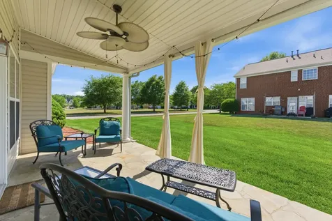 2001 Tryon Court Nolensville TN 37135