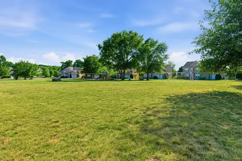 2001 Tryon Court Nolensville TN 37135