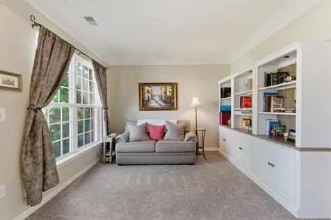 2001 Tryon Court Nolensville TN 37135