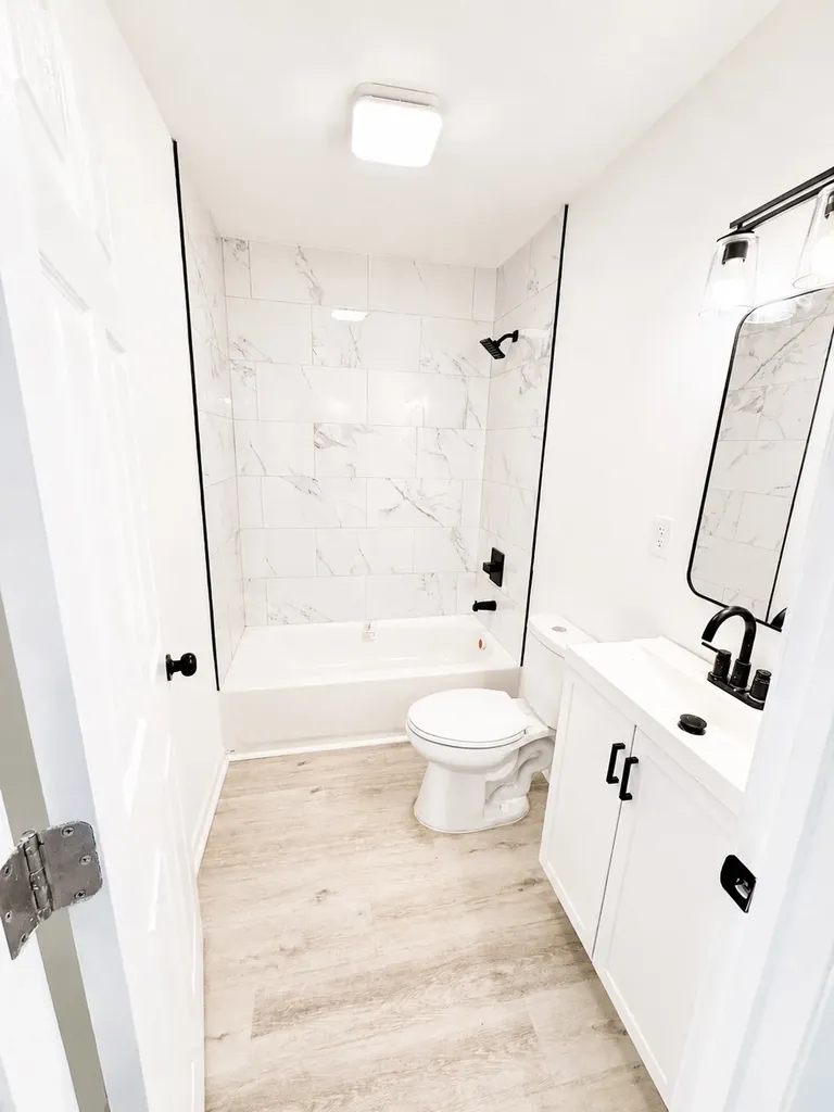 1808 Cephas Street Nashville TN 37208