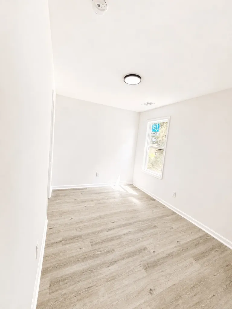 1808 Cephas Street Nashville TN 37208