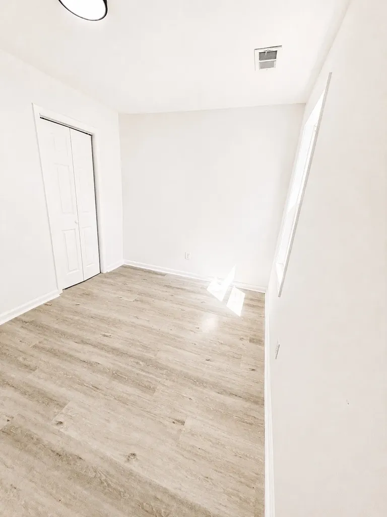 1808 Cephas Street Nashville TN 37208
