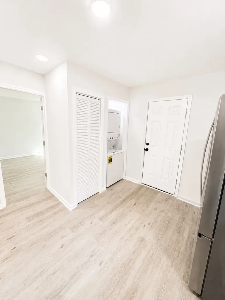 1808 Cephas Street Nashville TN 37208