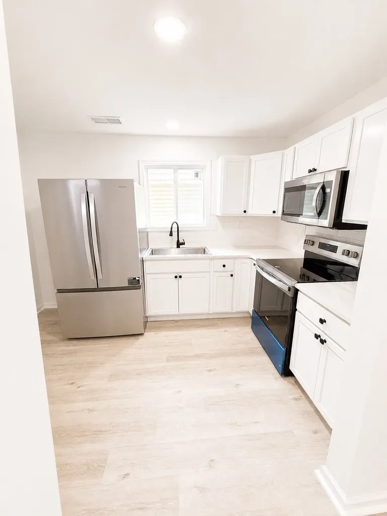 1808 Cephas Street Nashville TN 37208