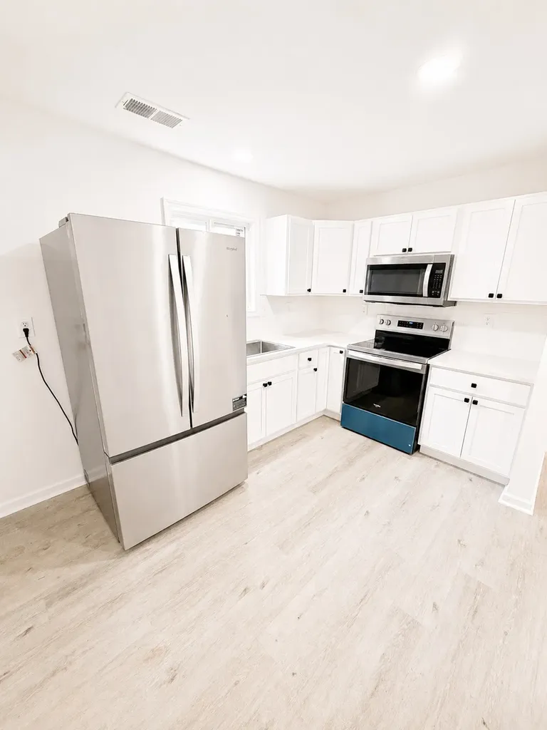 1808 Cephas Street Nashville TN 37208
