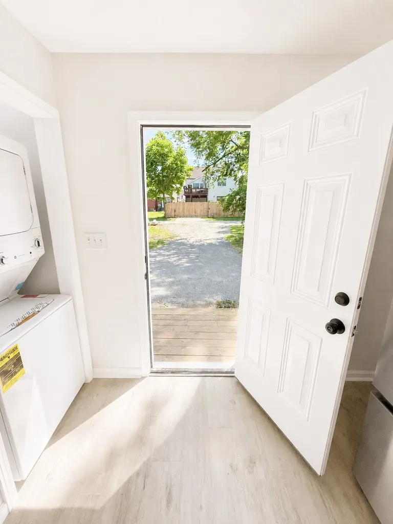 1808 Cephas Street Nashville TN 37208